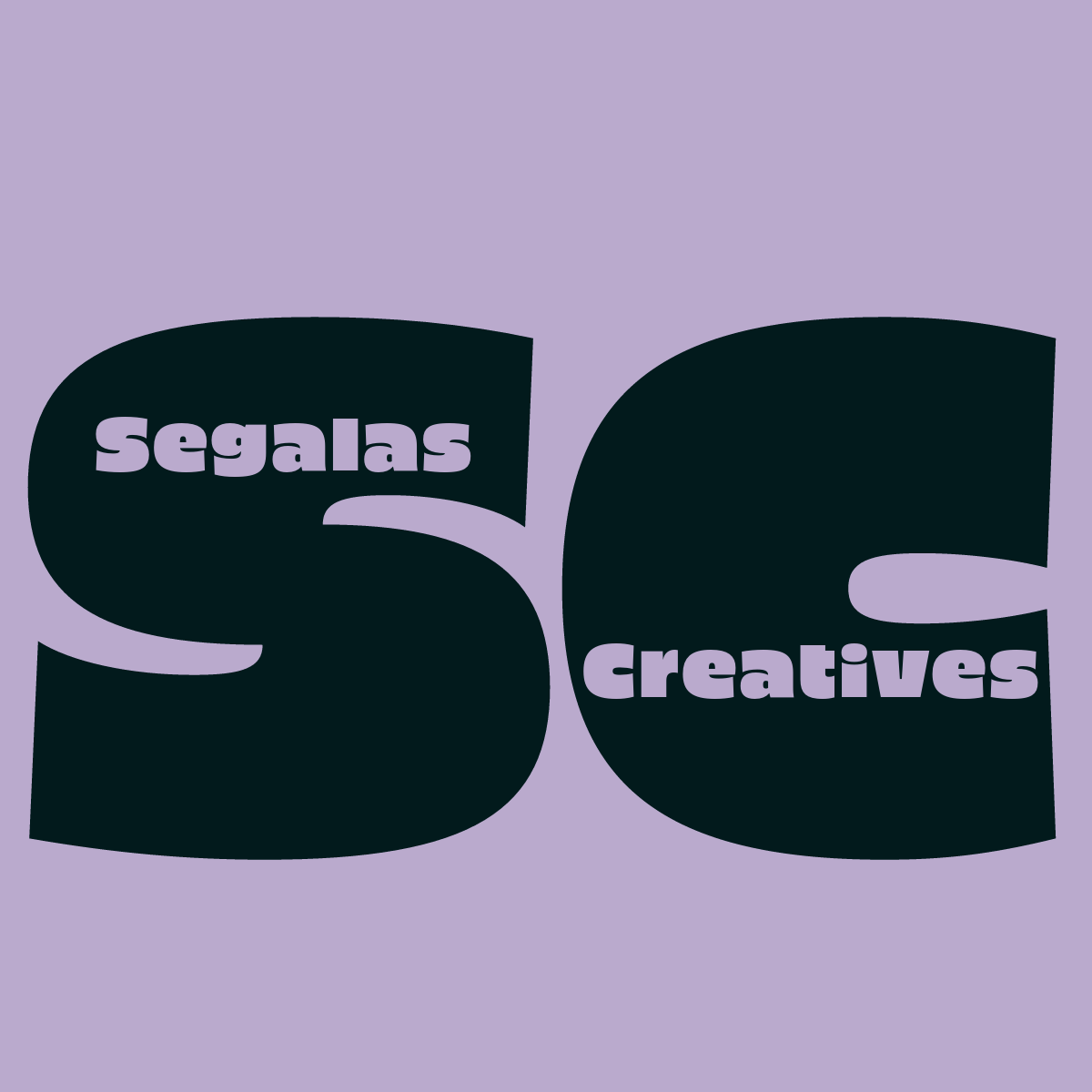 Segalas Creatives